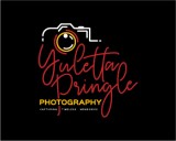 /public/logoimage/1597924287Yuletta Pringle Photography_06.jpg
